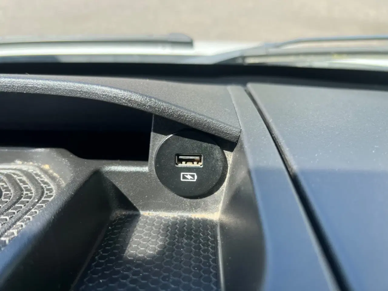 Billede 16 - Iveco Daily 2,3 35S12 3750mm Lad