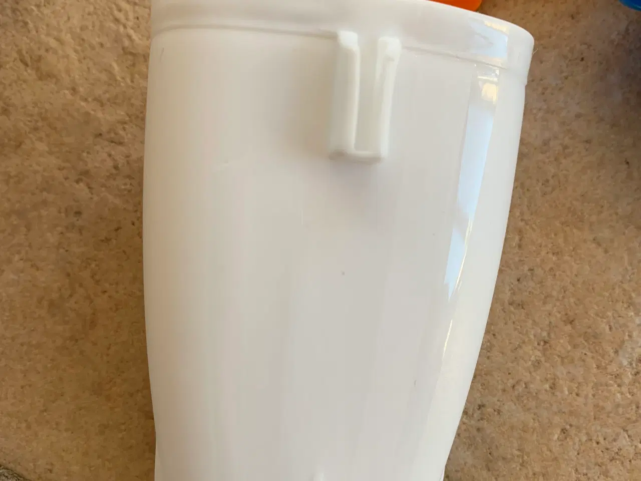 Billede 4 - 8 stk. isforme til frys selv is 