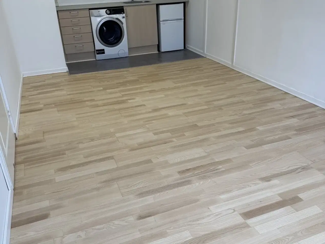 Billede 4 - Overfor for Irma-Byen