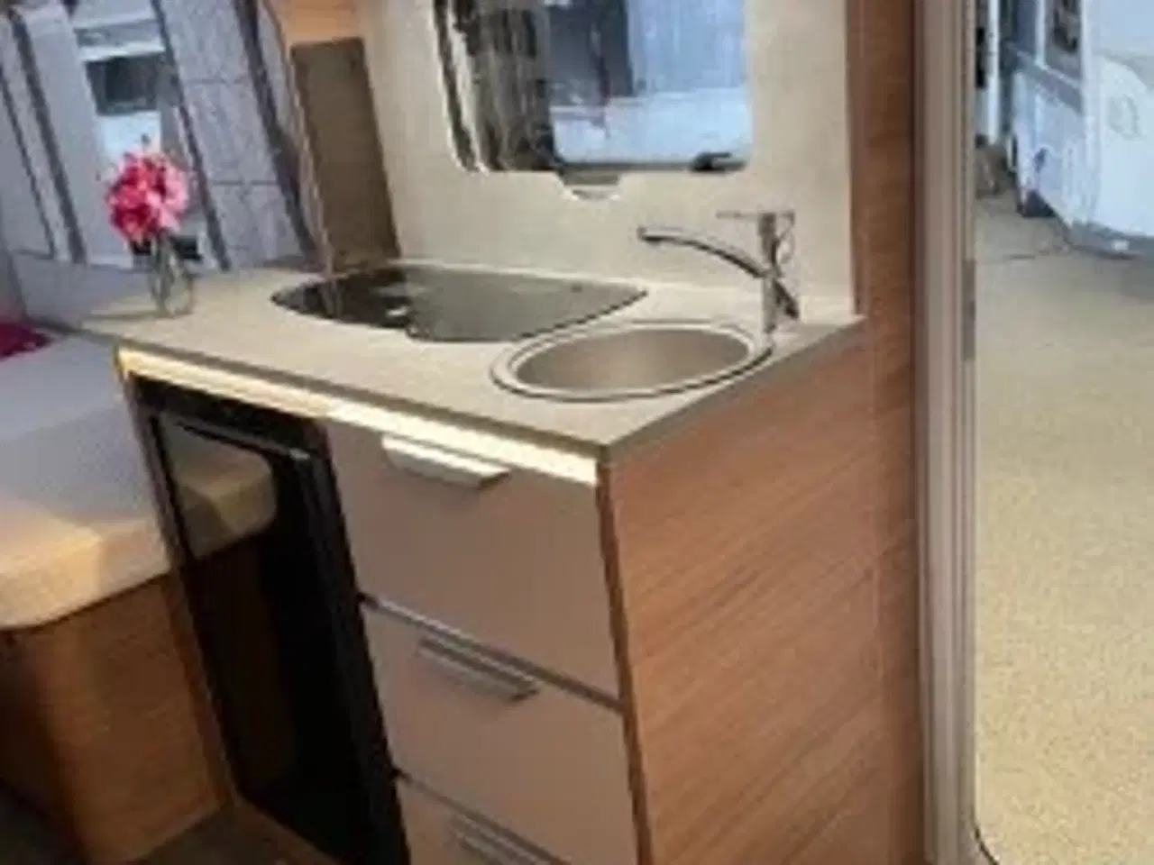 Billede 4 - Knaus Sport 460 EU (2023) 