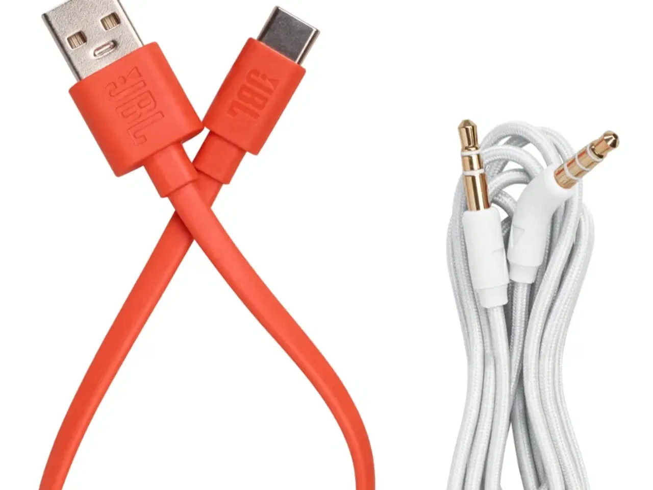 Billede 7 - JBL Live 770NC trådløse around-ear høretelefoner.