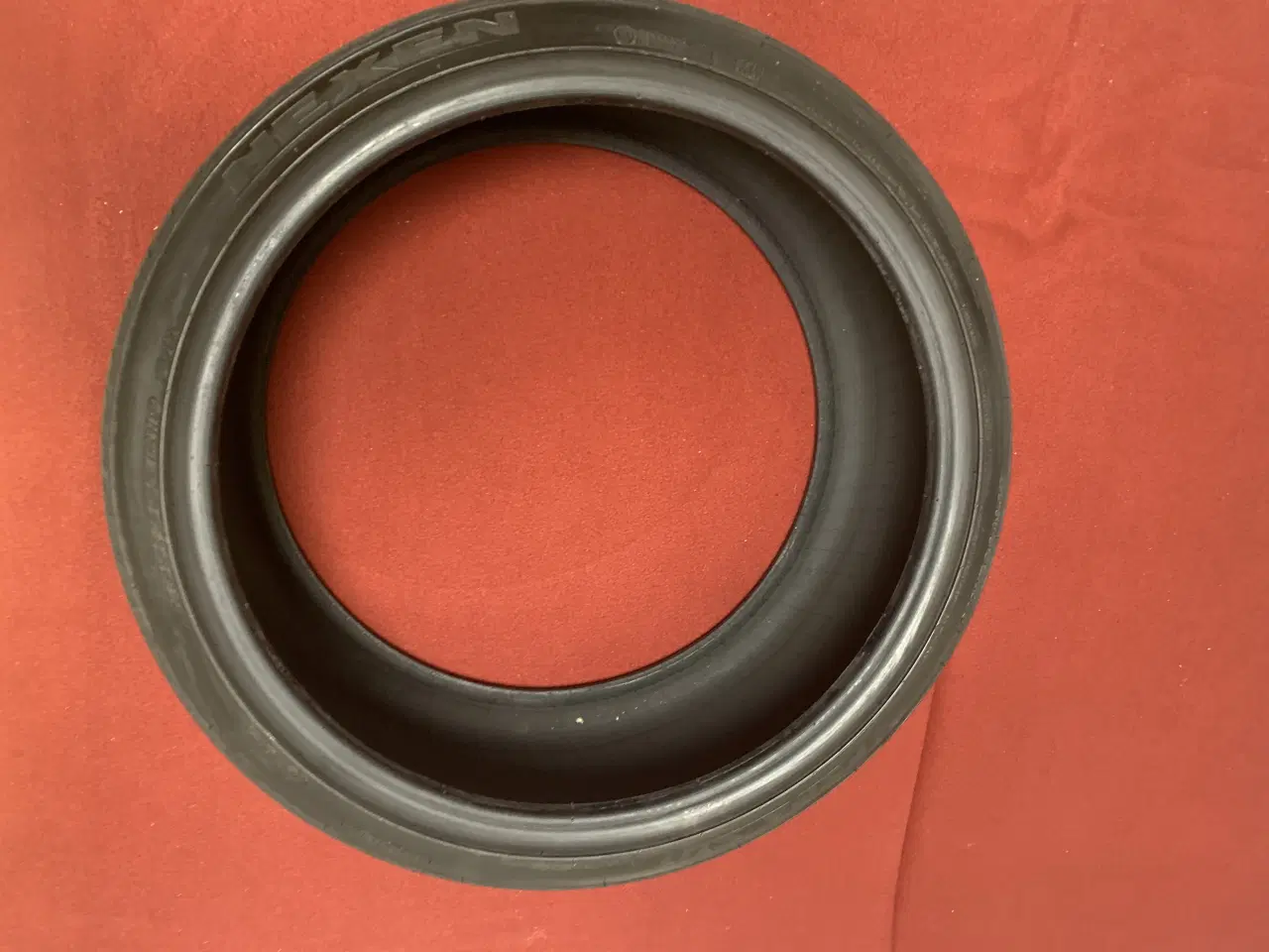 Billede 4 - 4 stk. Pirelli sommerdæk – 235/35 ZR19 91Y XL