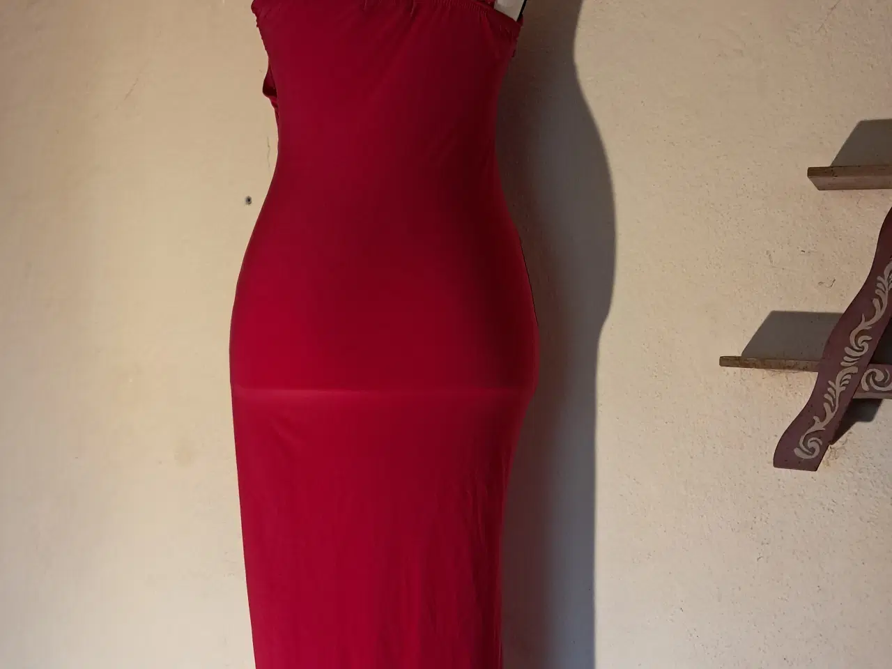 Billede 4 - Fains str. M kjole