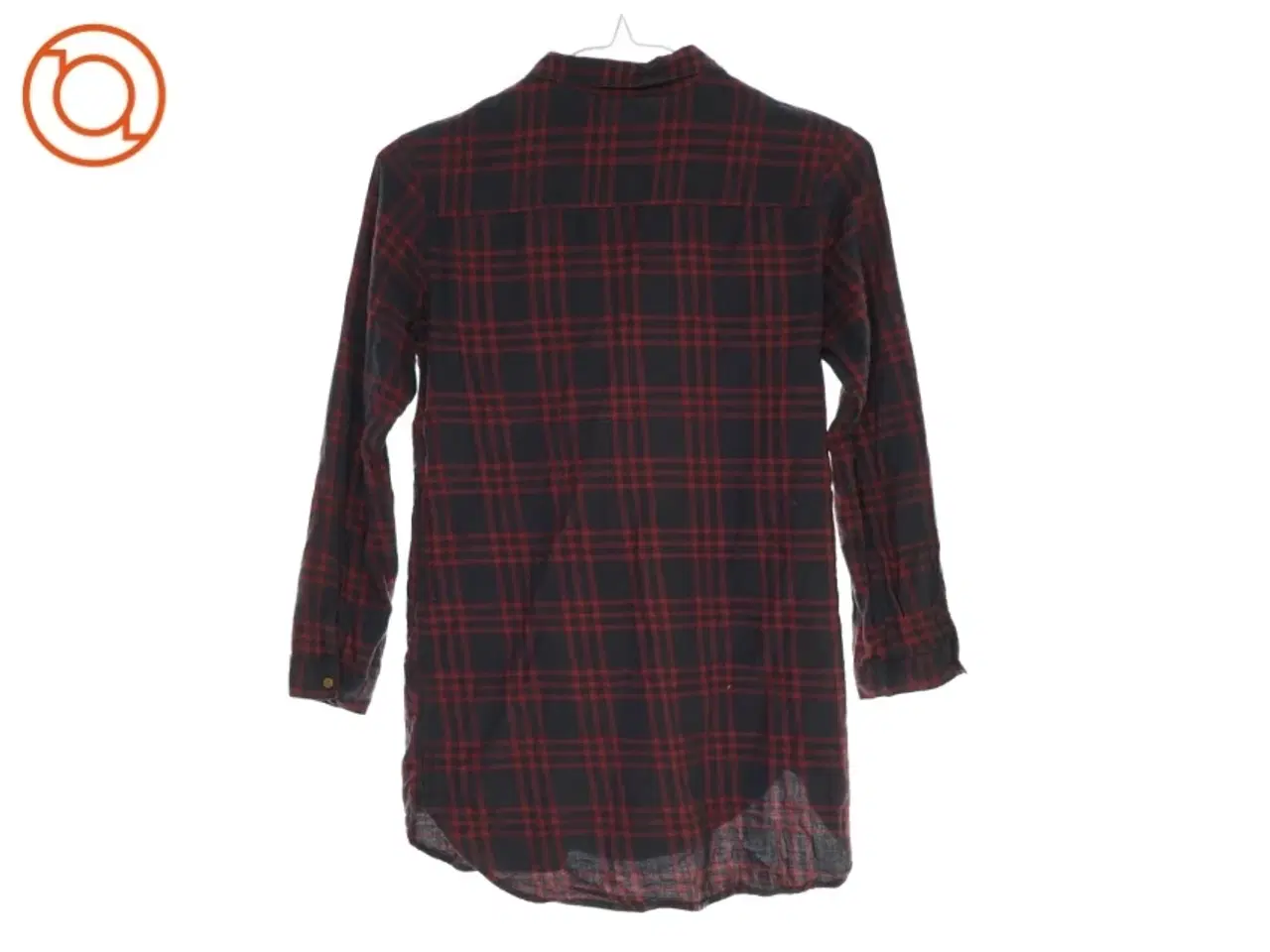 Billede 2 - Skjorte fra Zara Girls (str. 152)