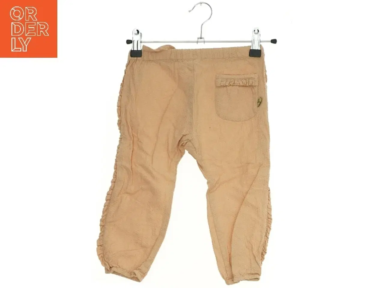 Billede 2 - Bukser fra Pomp de Lux (str. 92 cm)