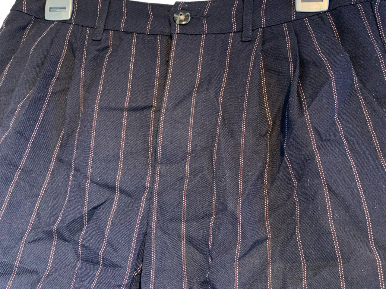 Billede 2 - ASOS - herre shorts