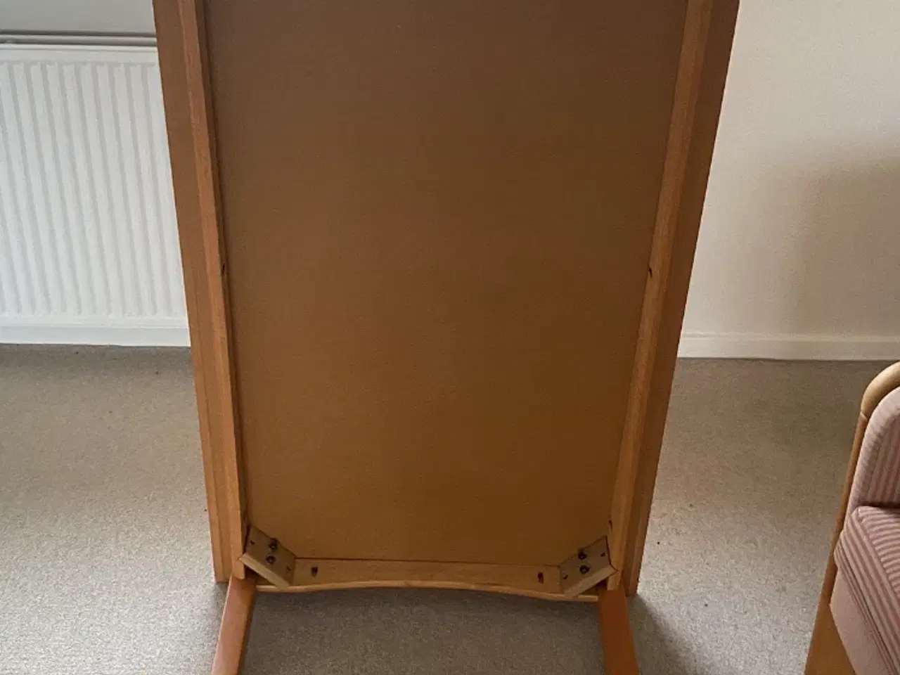 Billede 2 - Fin sofabord sælges