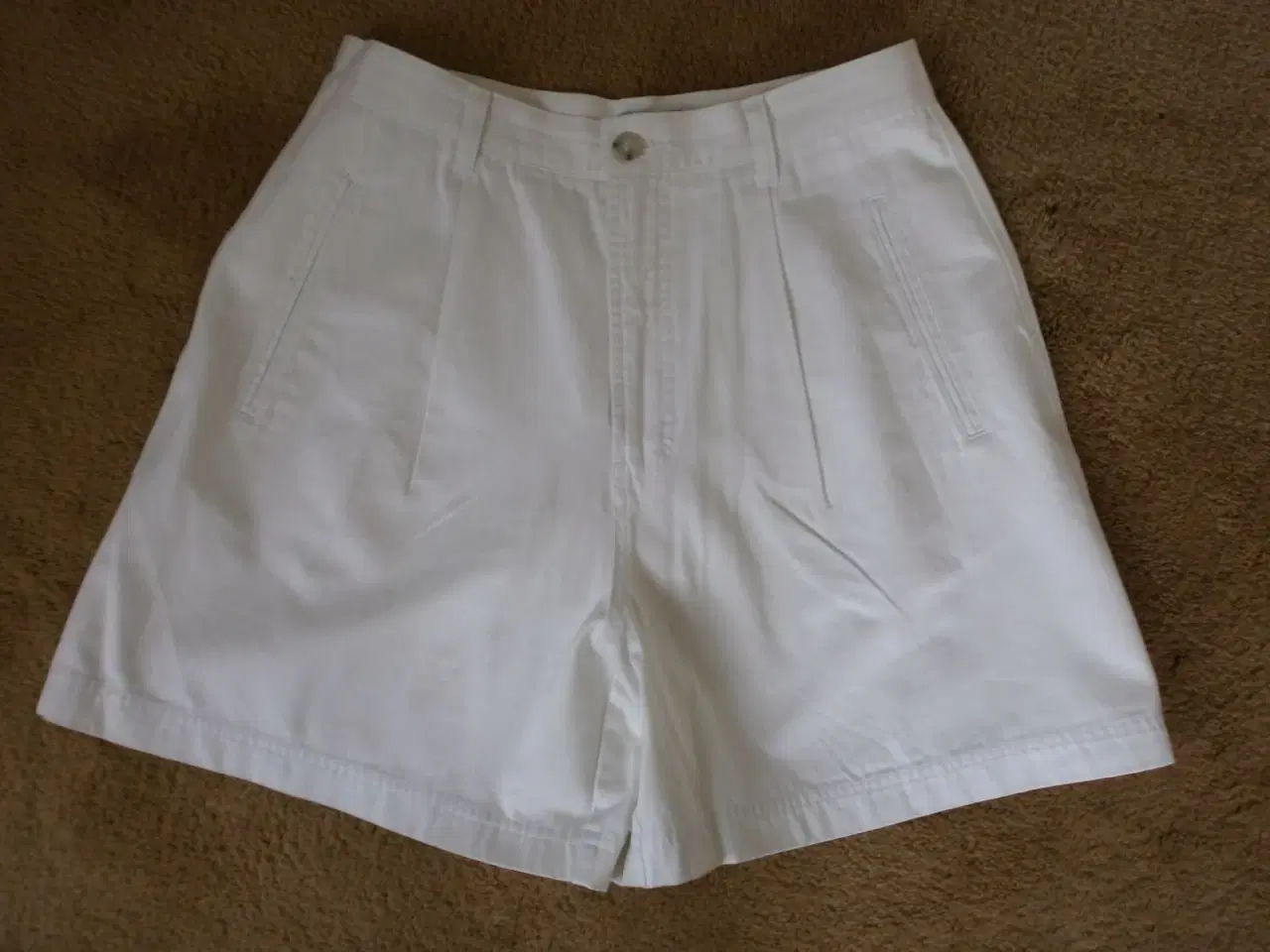 Billede 1 - Esprit shorts 