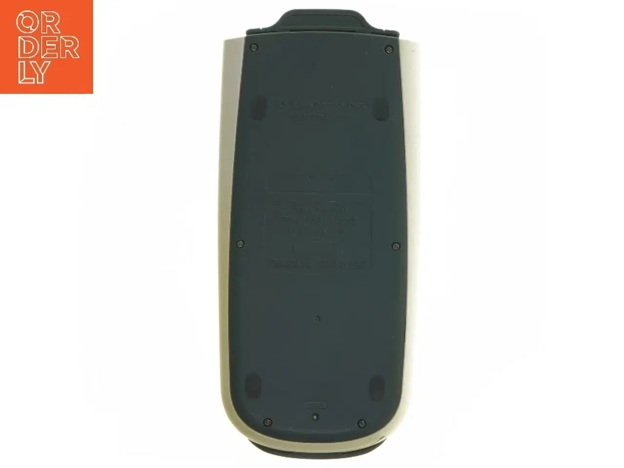 Billede 3 - Texas Instruments TI-30XS lommeregner fra Texas Instruments (str. 17,5x8,5 cm)