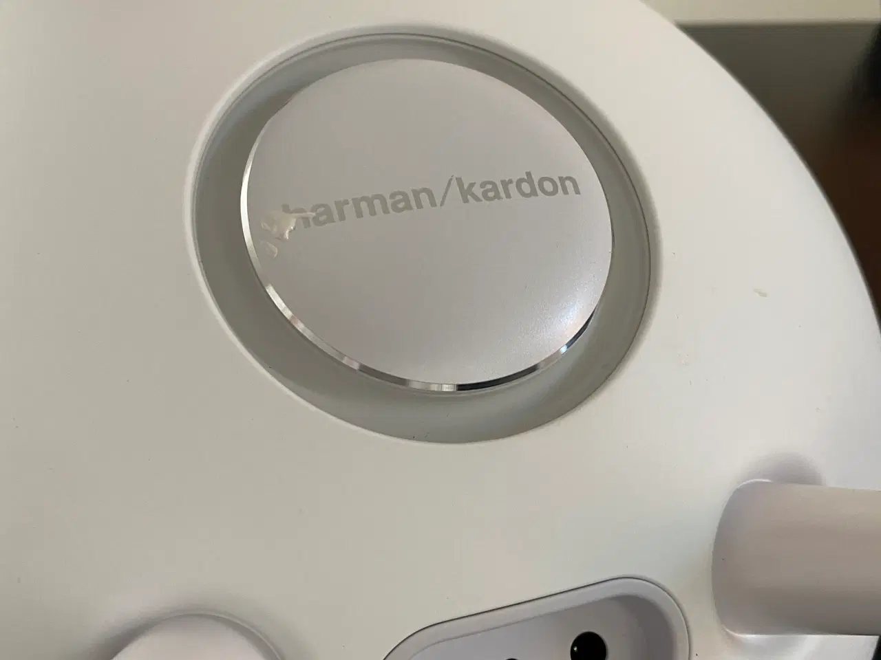 Billede 2 - Harman Kardon onyx 4. Fantastisk trådløs højttaler