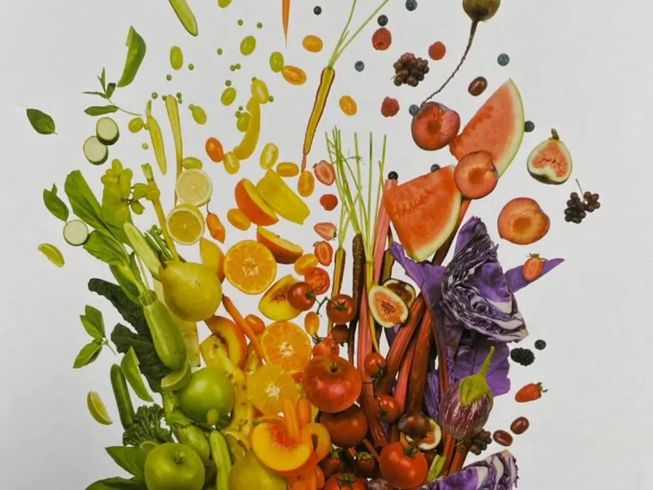 Billede 6 - Juice maskine sælges