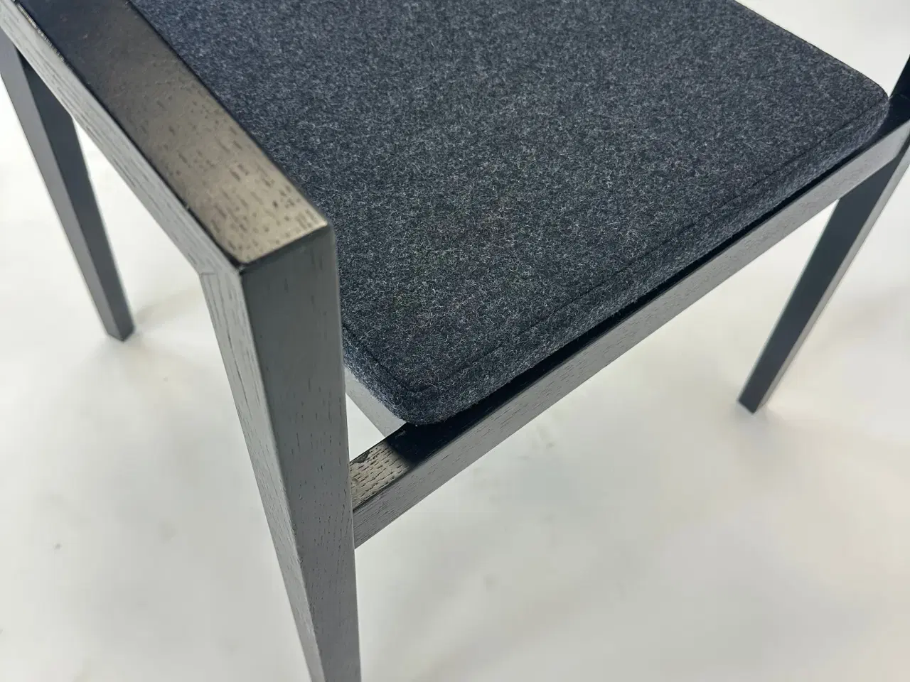 Billede 8 - Session Chair fra Magnus Olesen