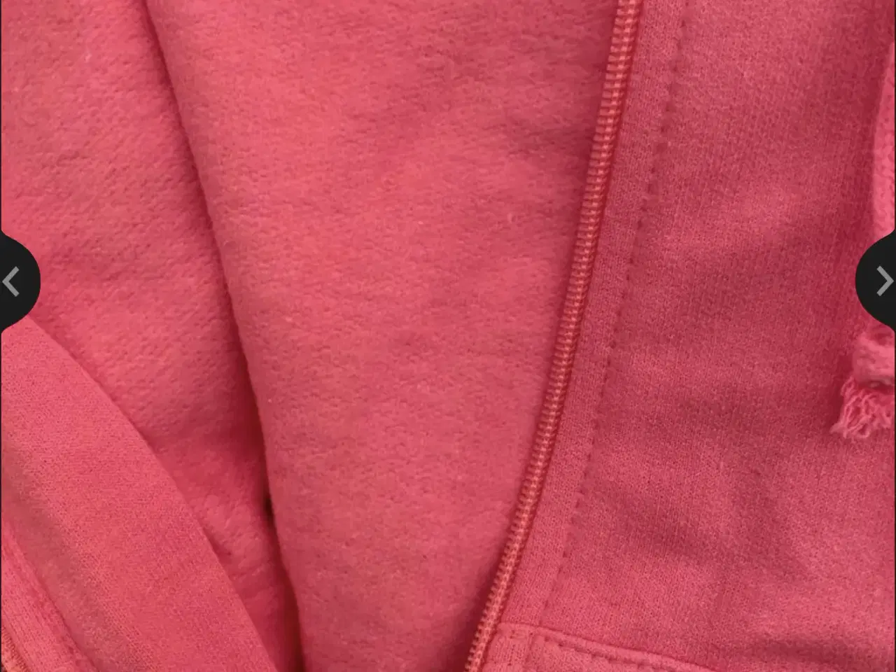 Billede 6 - Smart pink cardigan str small