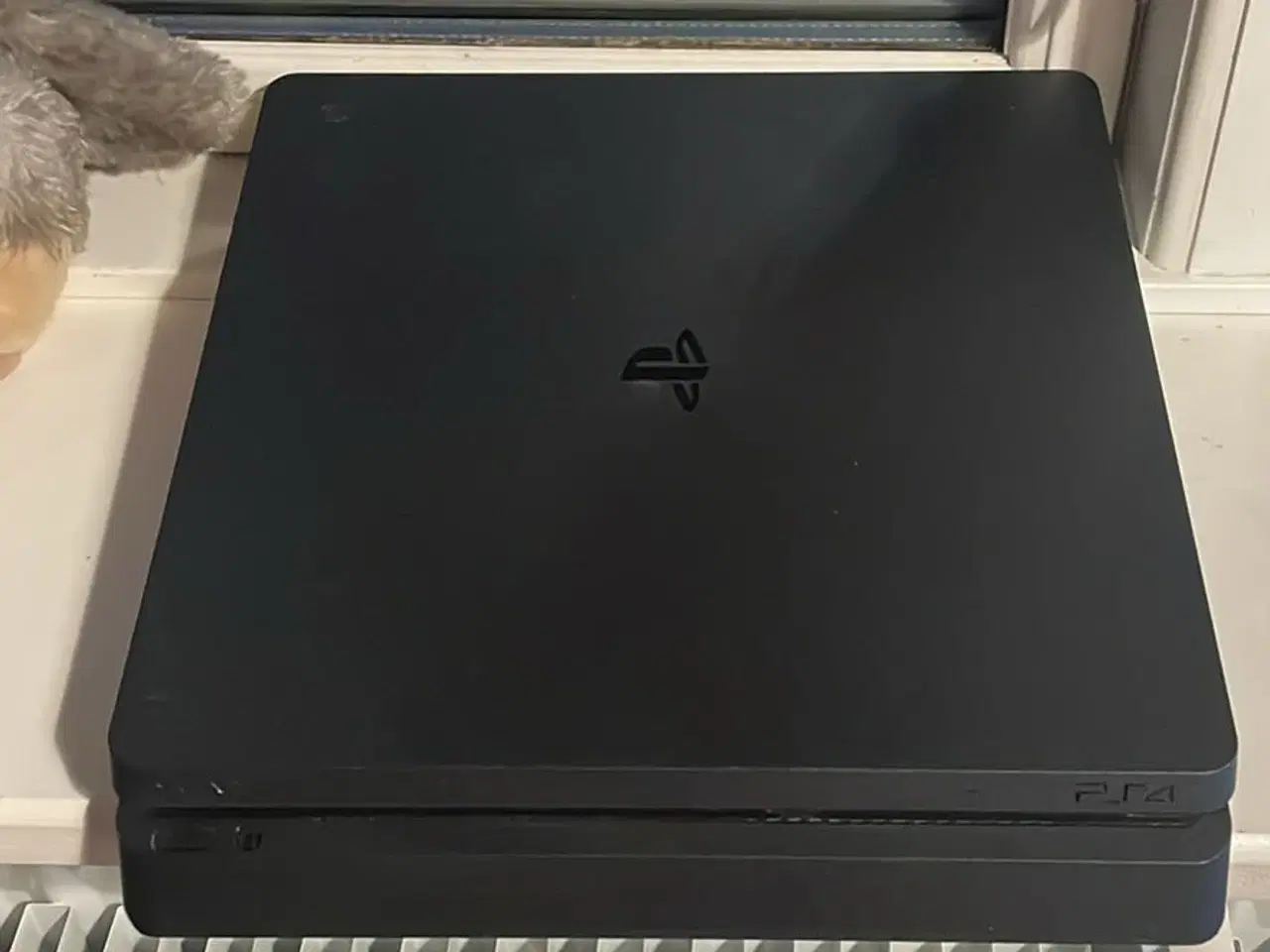 Billede 1 - Playstation 4, 1000gb, ps4.