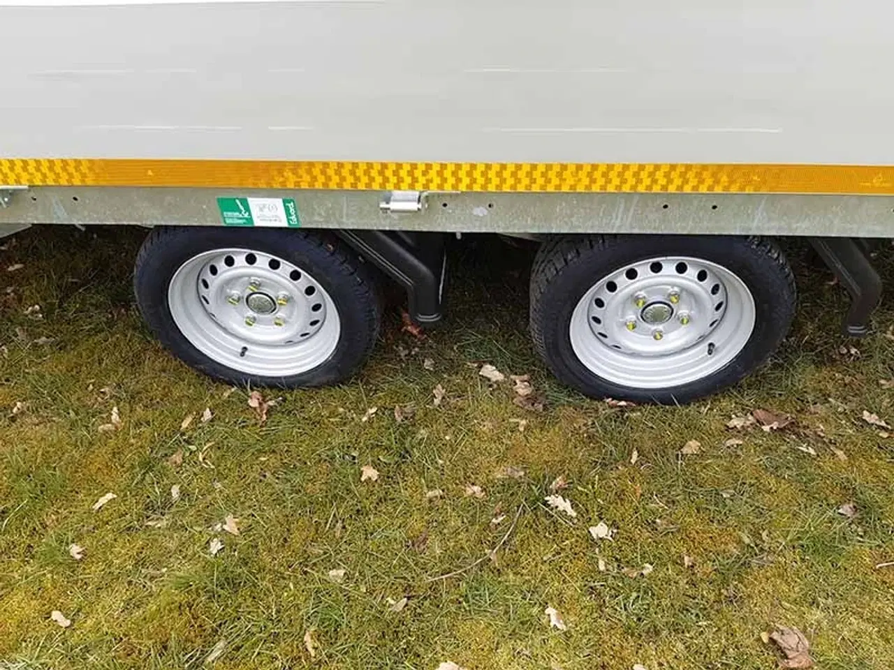 Billede 3 - EDUARD 3015-2000.63