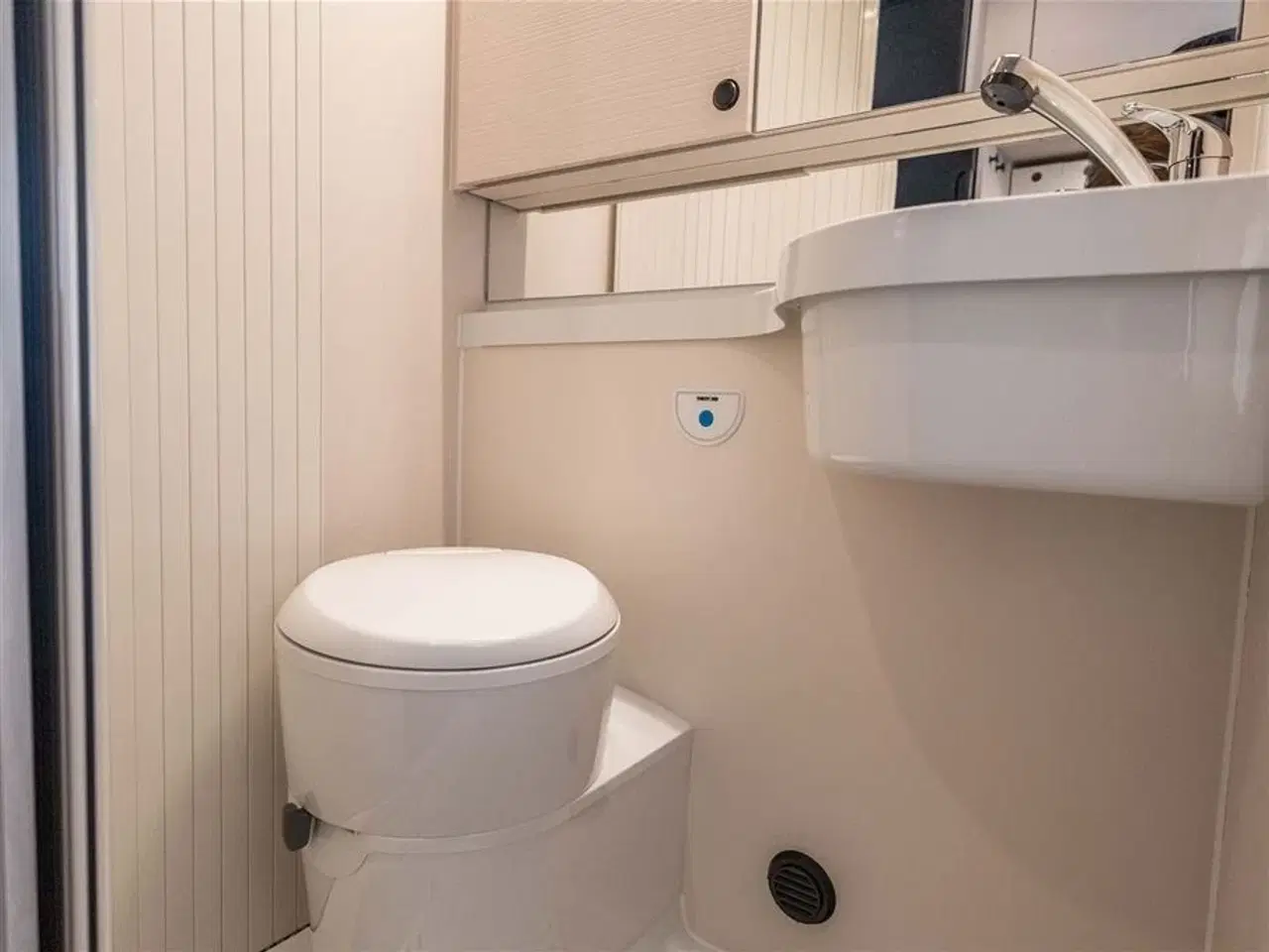 Billede 21 - 2026 - Tourne 6.0 Select aut. gear - Black - 180HK   Tournes topmodel