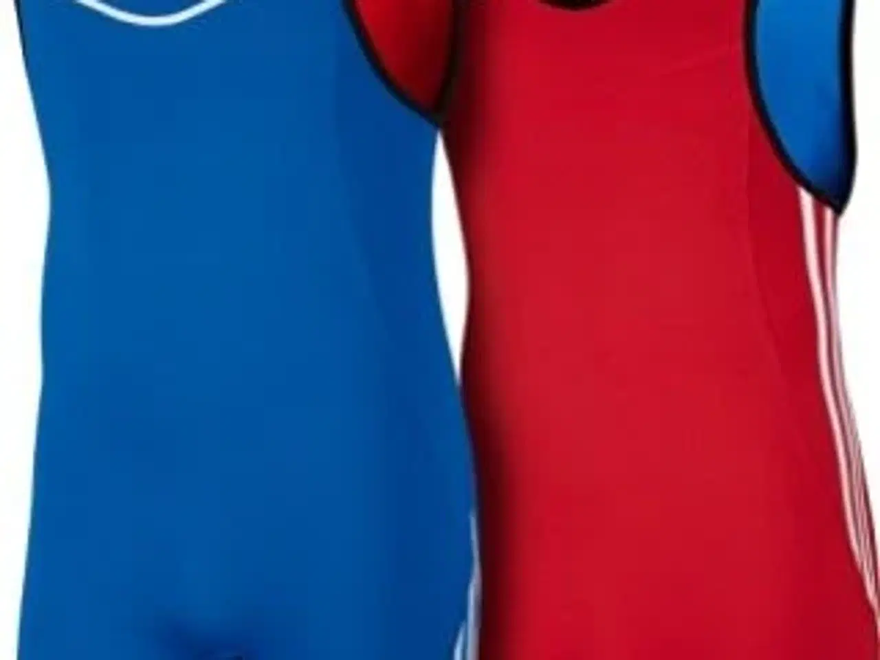 Billede 1 - Adidas Bryderdragt XS, helt ny