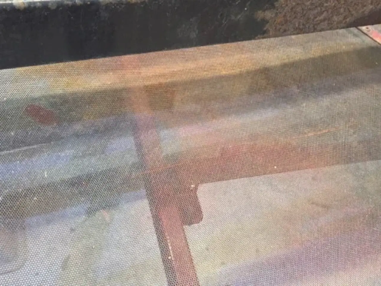 Billede 5 - Case 9240 Køler 47503047