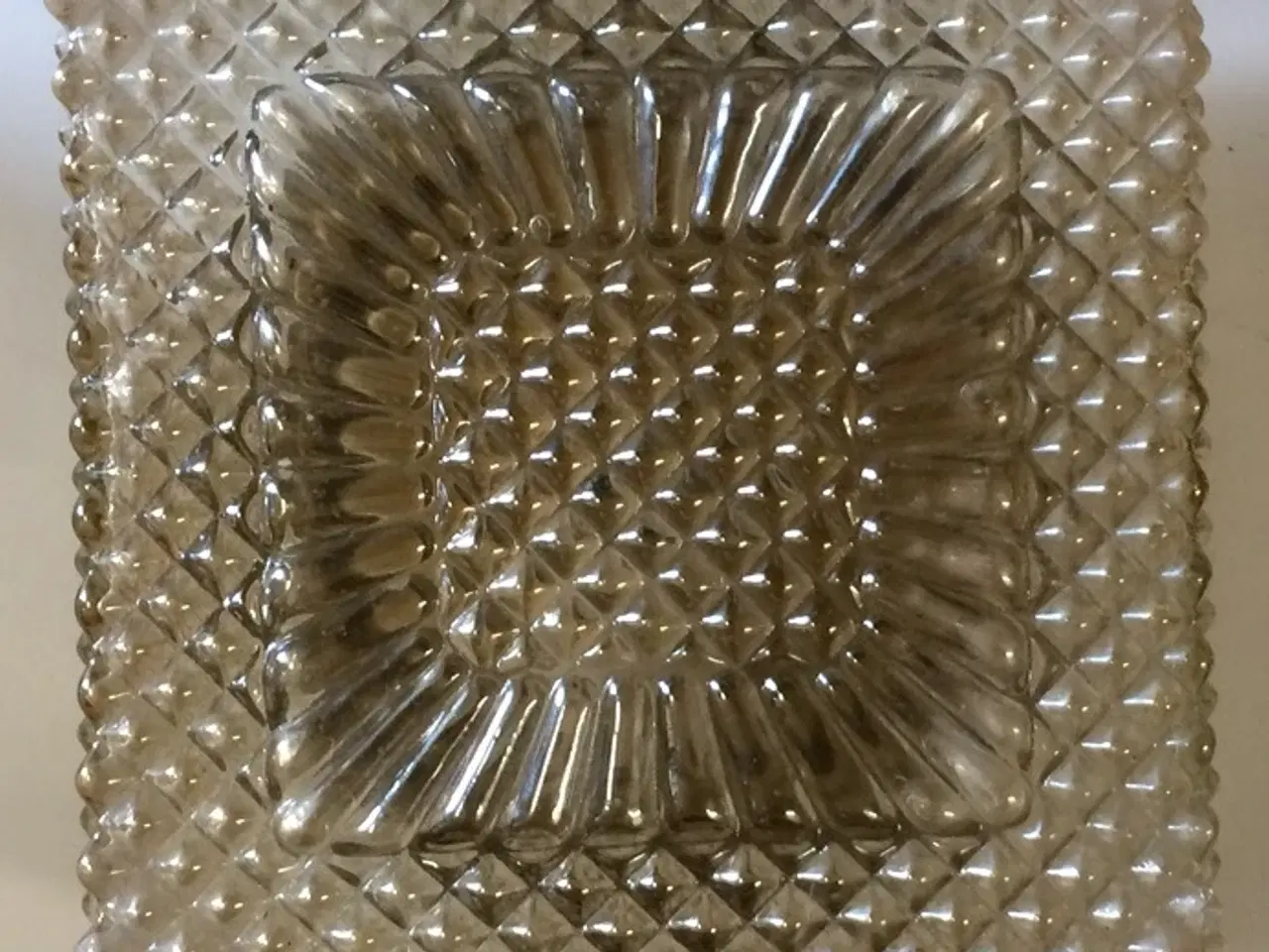 Billede 5 - Retro Loftlamper