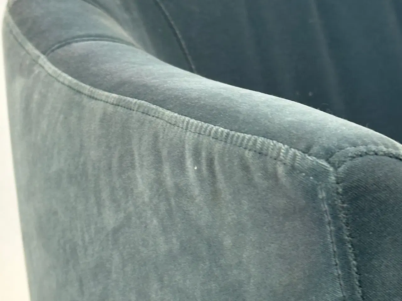 Billede 4 - Elegant Loungestol