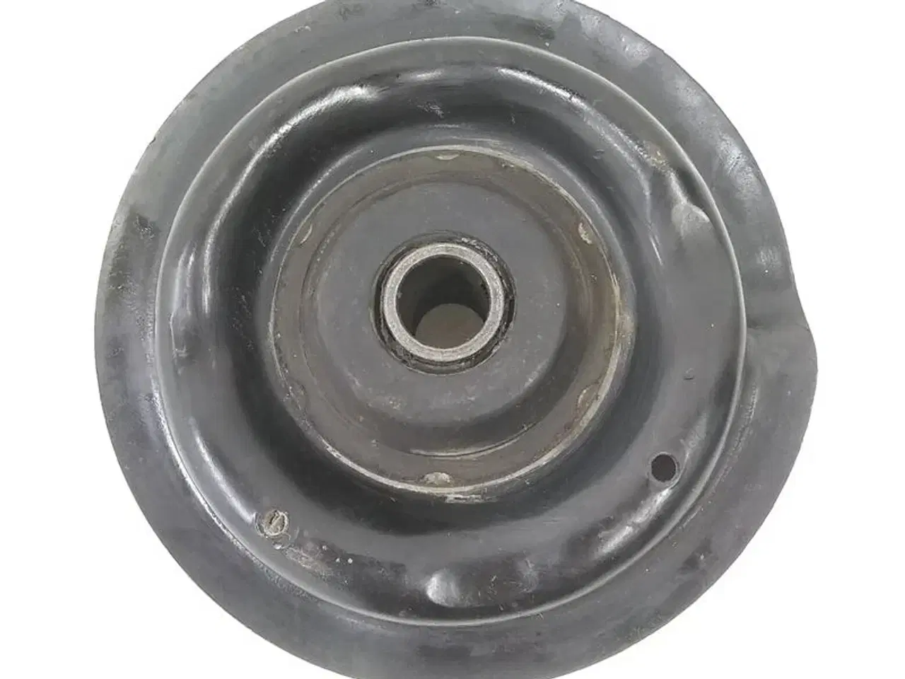 Billede 10 - Tårnleje for - 31331139437 C52953 BMW E34