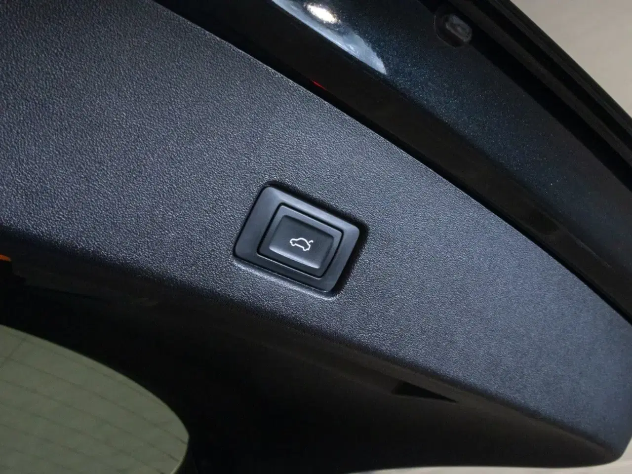 Billede 8 - Audi Q4 e-tron 40 S-line