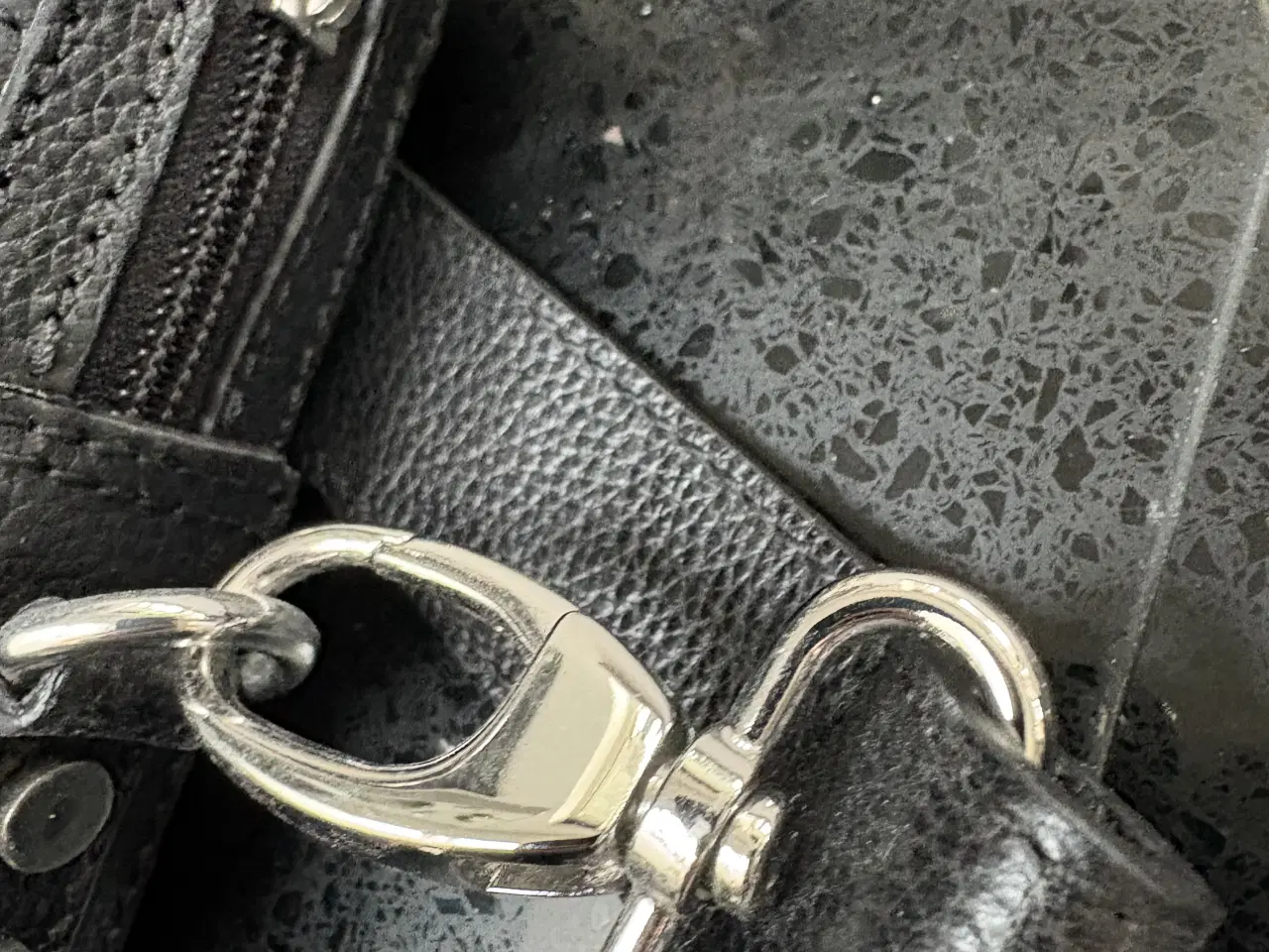 Billede 7 - NY Adax taske til PC “14”