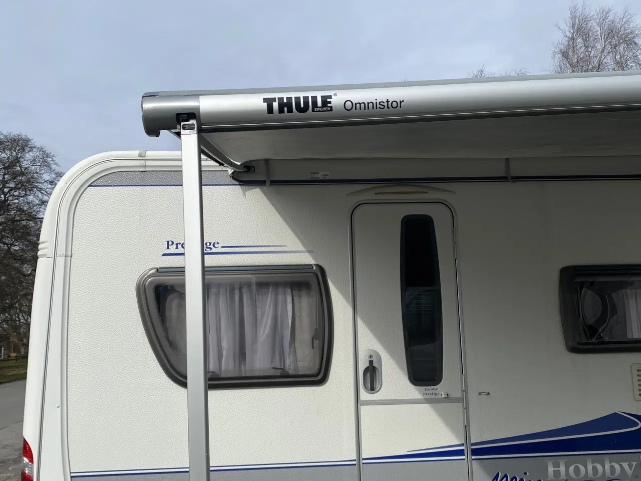 Billede 17 - Evt bil i bytte 