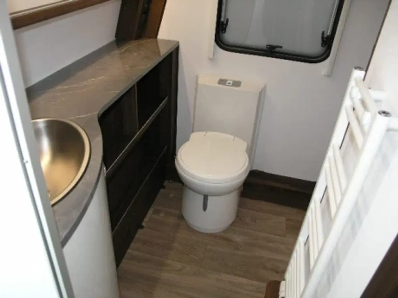 Billede 11 - Fendt Diamant 560 DW