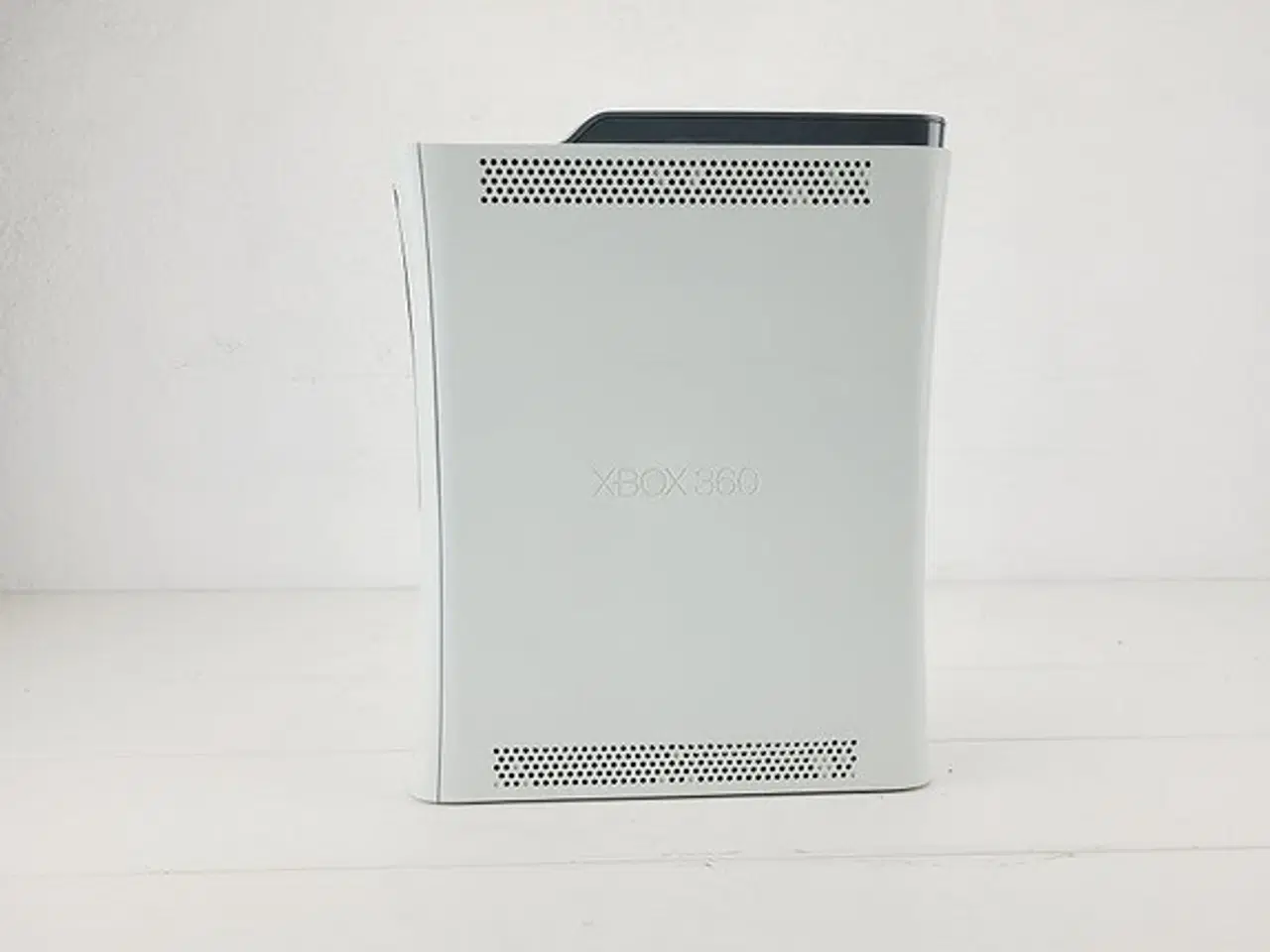 Billede 7 - Xbox 360 Pro - 60GB HDD