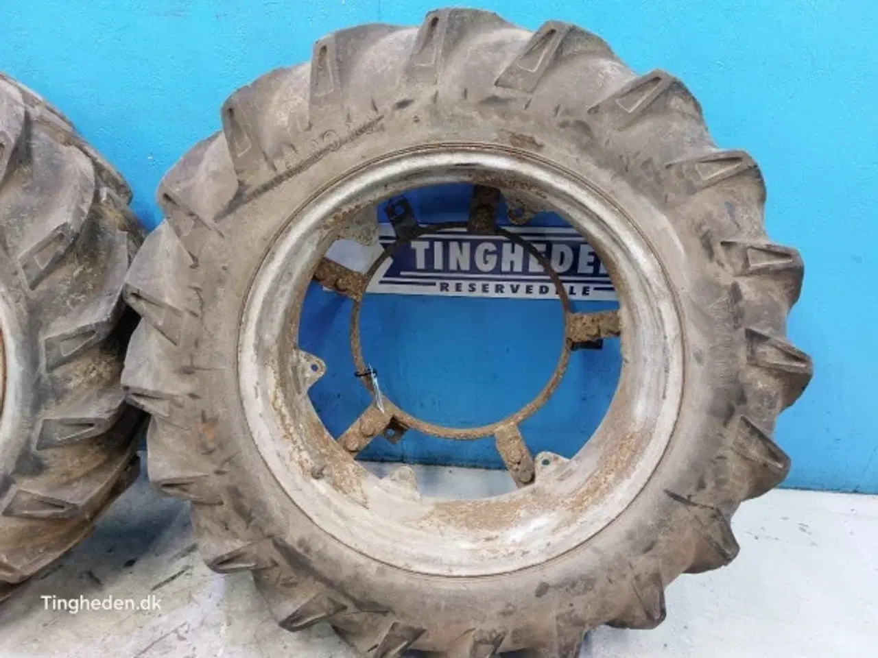 Billede 10 - 28"   12.4-28