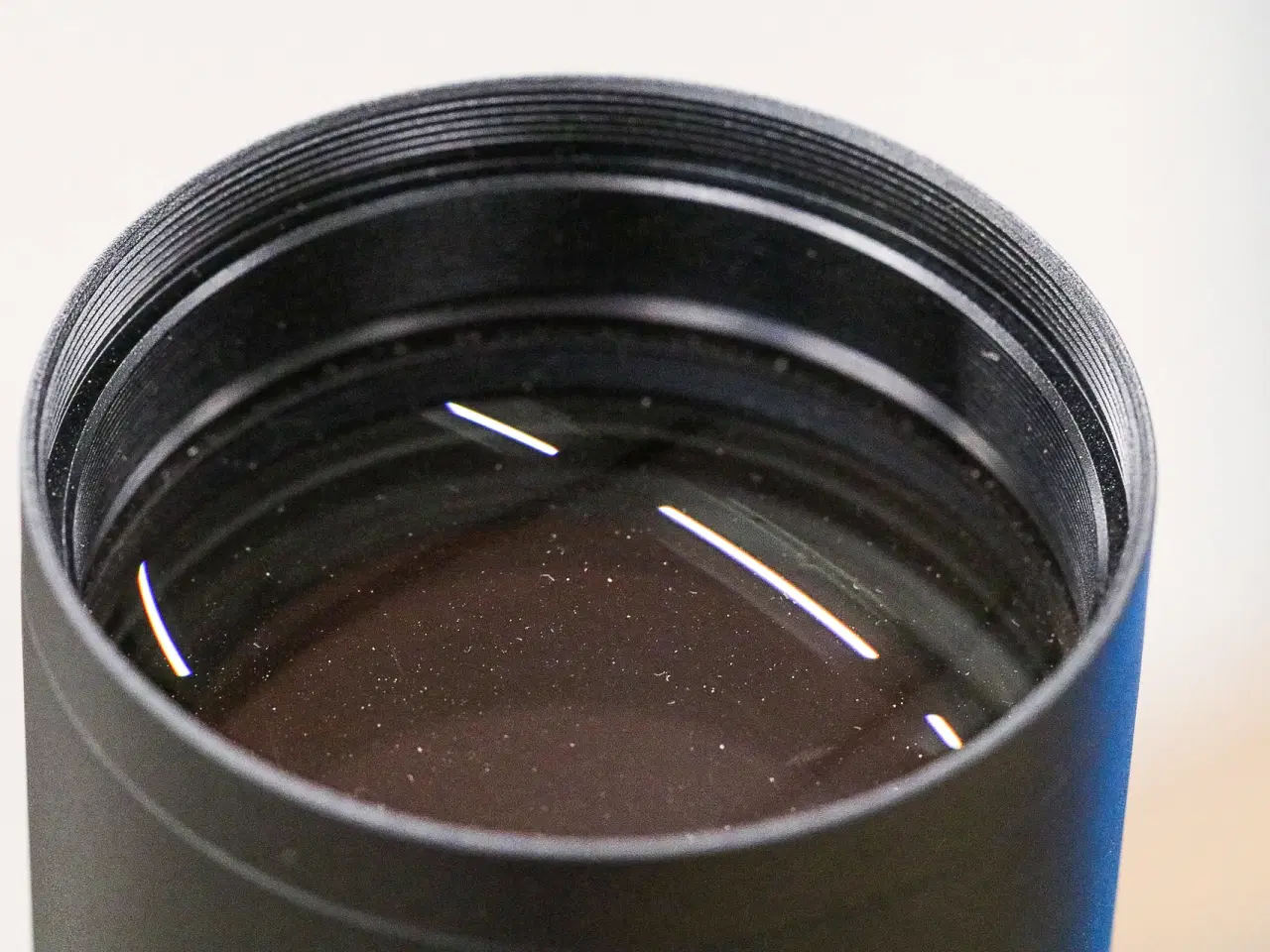 Billede 4 - Zeiss LRP S5