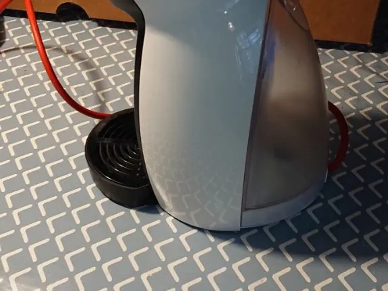 Billede 3 - Dolce gusto