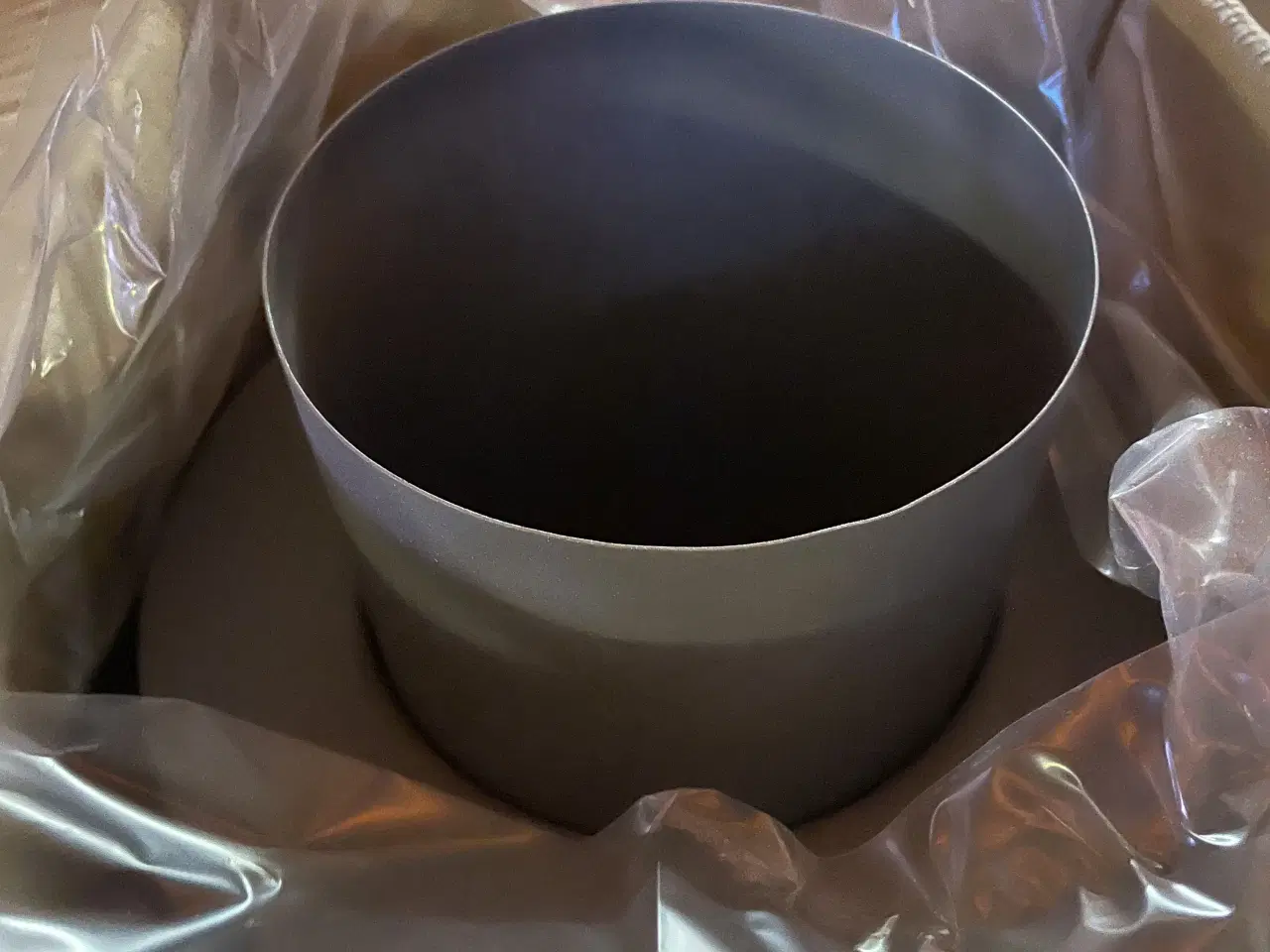 Billede 15 - Morsø brændeovne tilbehør 