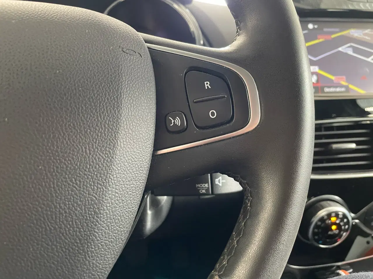 Billede 13 - Renault Clio 0,9 Energy TCe Zen 90HK 5d