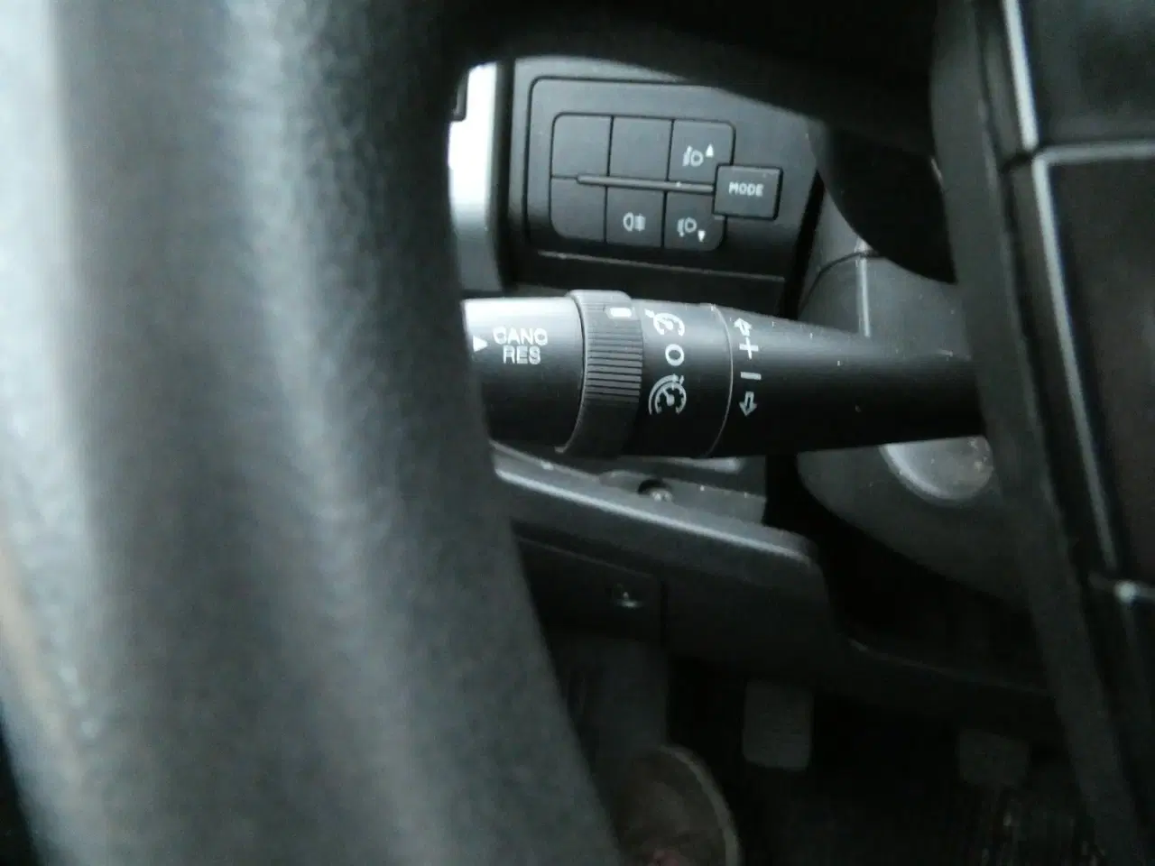 Billede 8 - Fiat Ducato 35 Maxi 2,3 MJT 130 Kassevogn L3H2