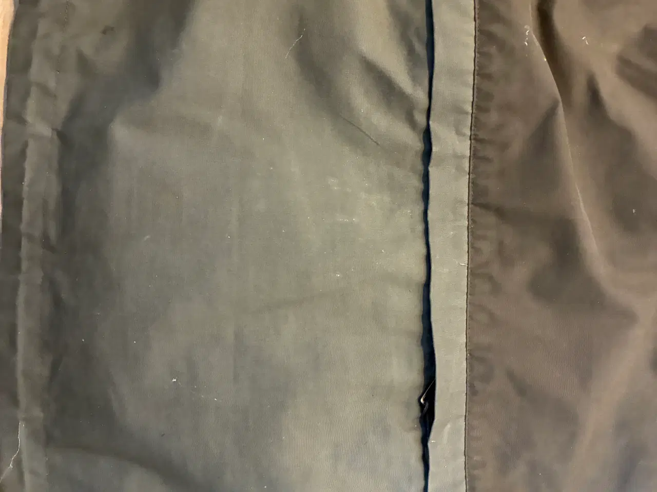 Billede 9 - Fjällräven Drev Hybrid, jagt jakke. 