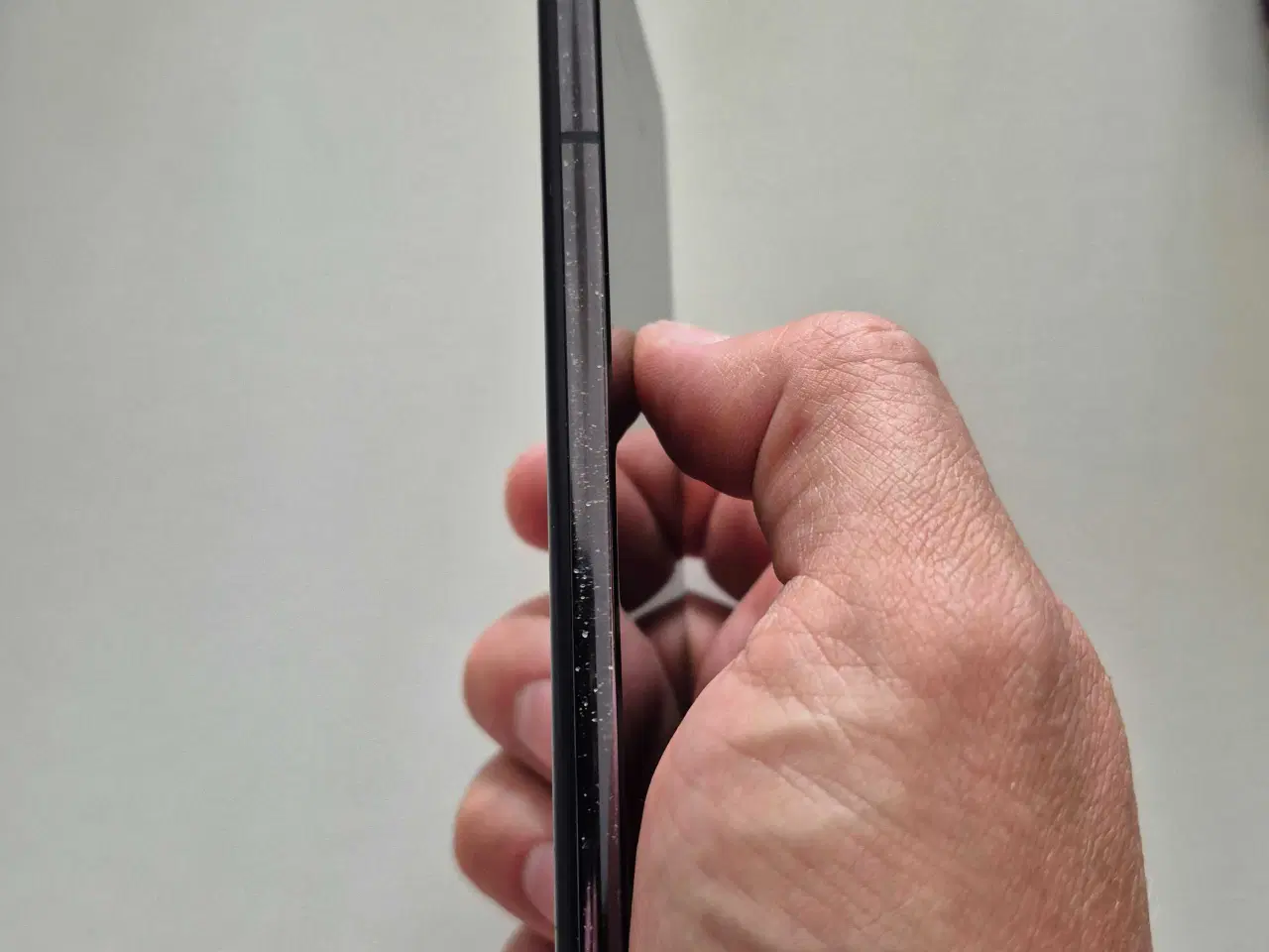 Billede 3 - Samsung Galaxy S21 søger nyt hjem 🏡📱  Er du klar