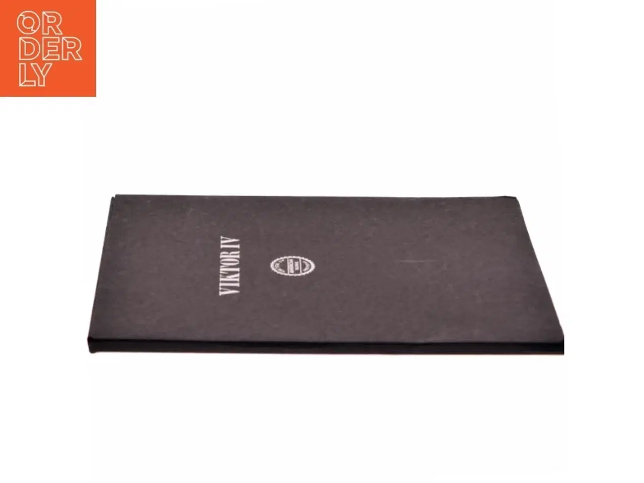 Billede 7 - Viktor IV - American Icons (Mappe med billeder)