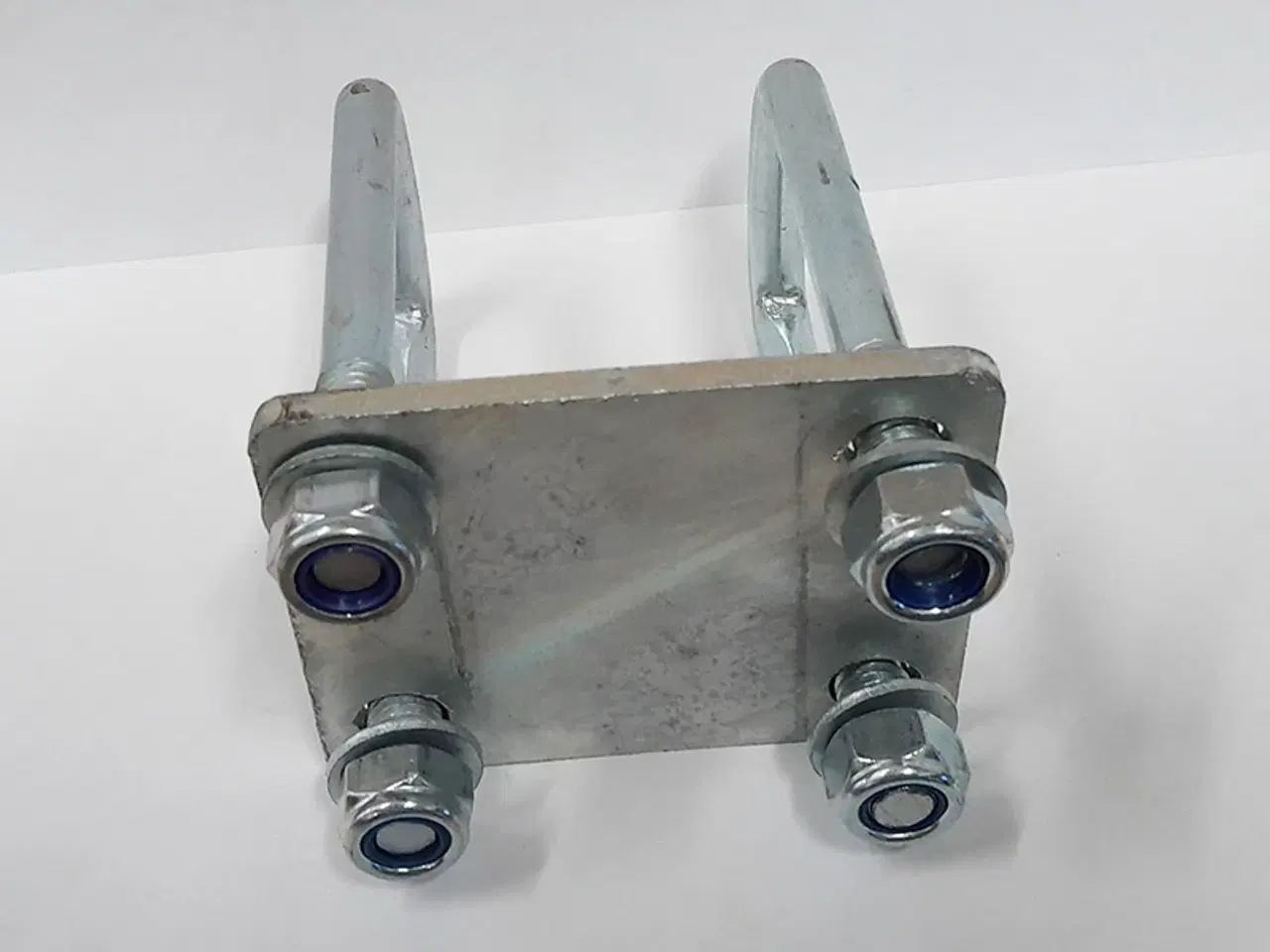 Billede 3 - Neptun Navy beslag siderulle GN034