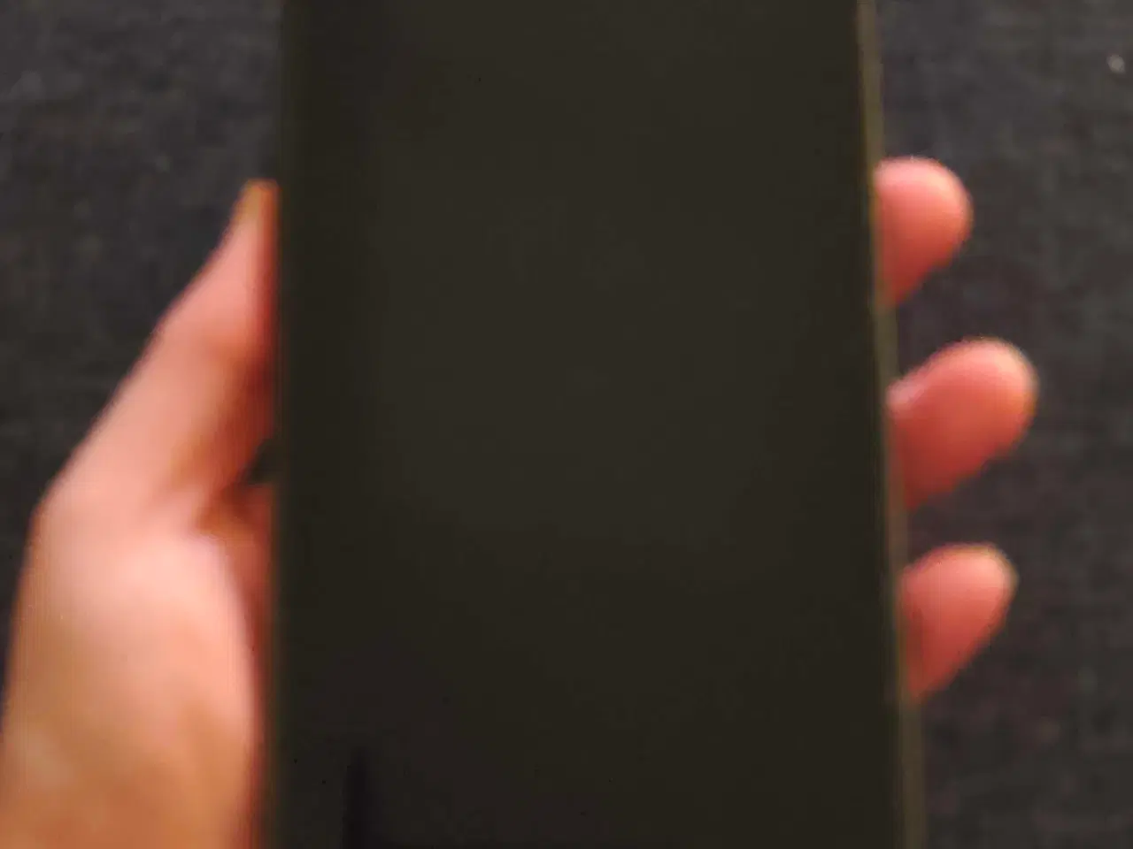 Billede 6 - iPhone 12 pro max sælges. Åben for bud