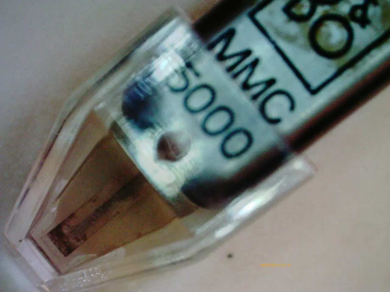 Billede 2 - B&O MMC 6000 & 5000 reparation