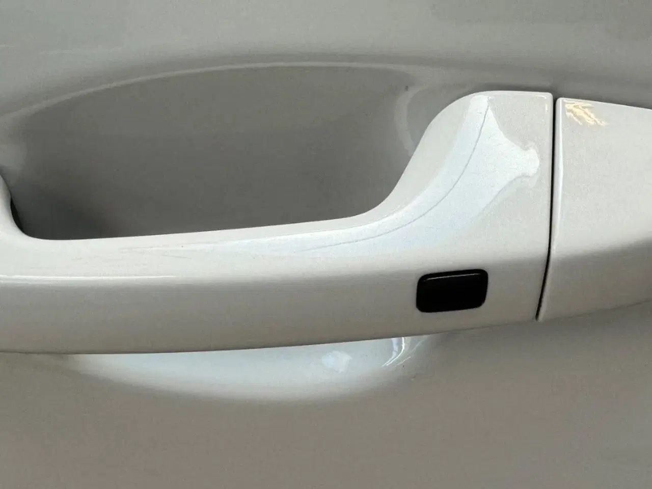 Billede 20 - Kia ProCeed 1,6 T-GDi GT DCT