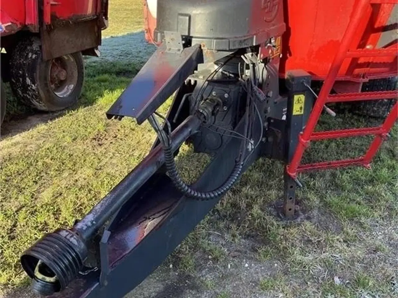 Billede 7 - JF VM 24-2