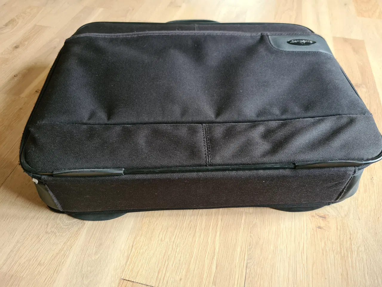 Billede 1 - Computertaske Samsonite