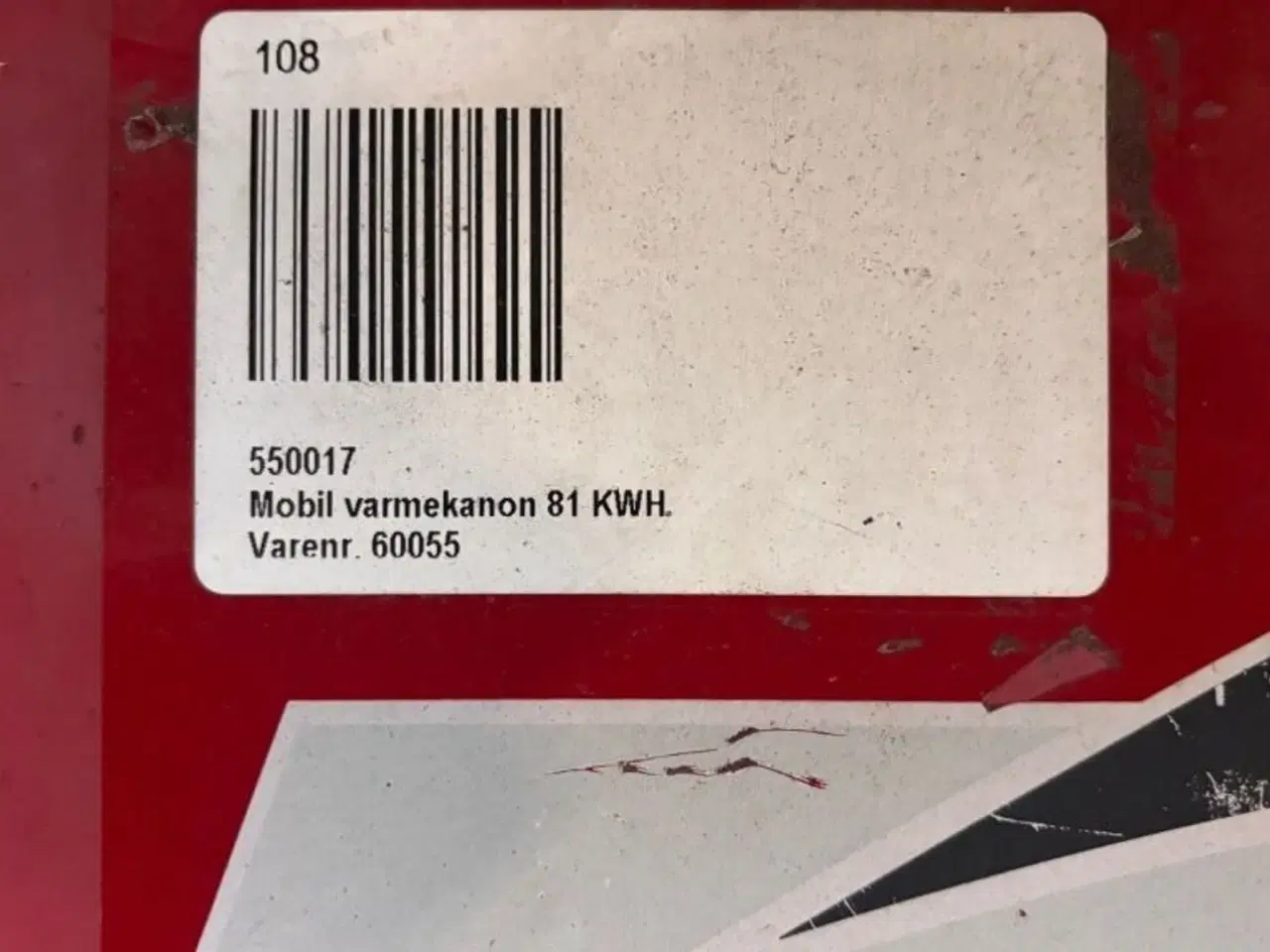 Billede 3 - Thermobile ITA-75