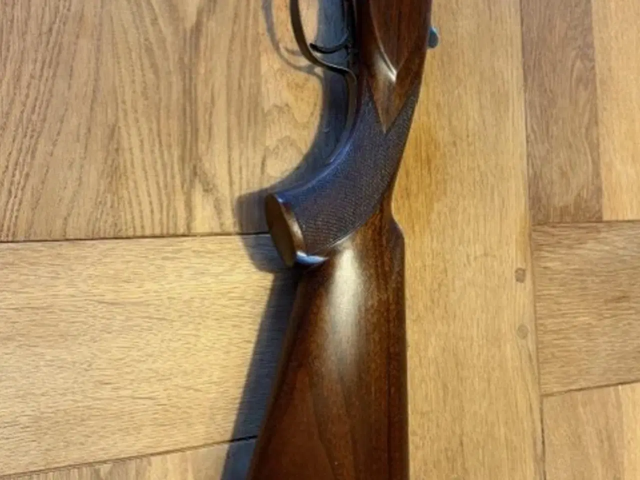 Billede 5 - Winchester 101 XTR 20-76 Chokes Lightweight