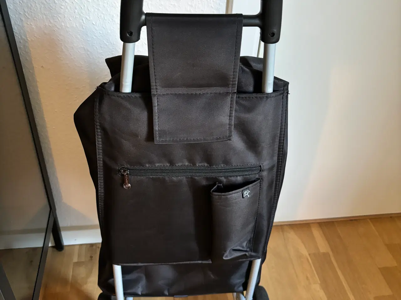 Billede 2 - CityXshopper Ergo fra EPIC (Neye)