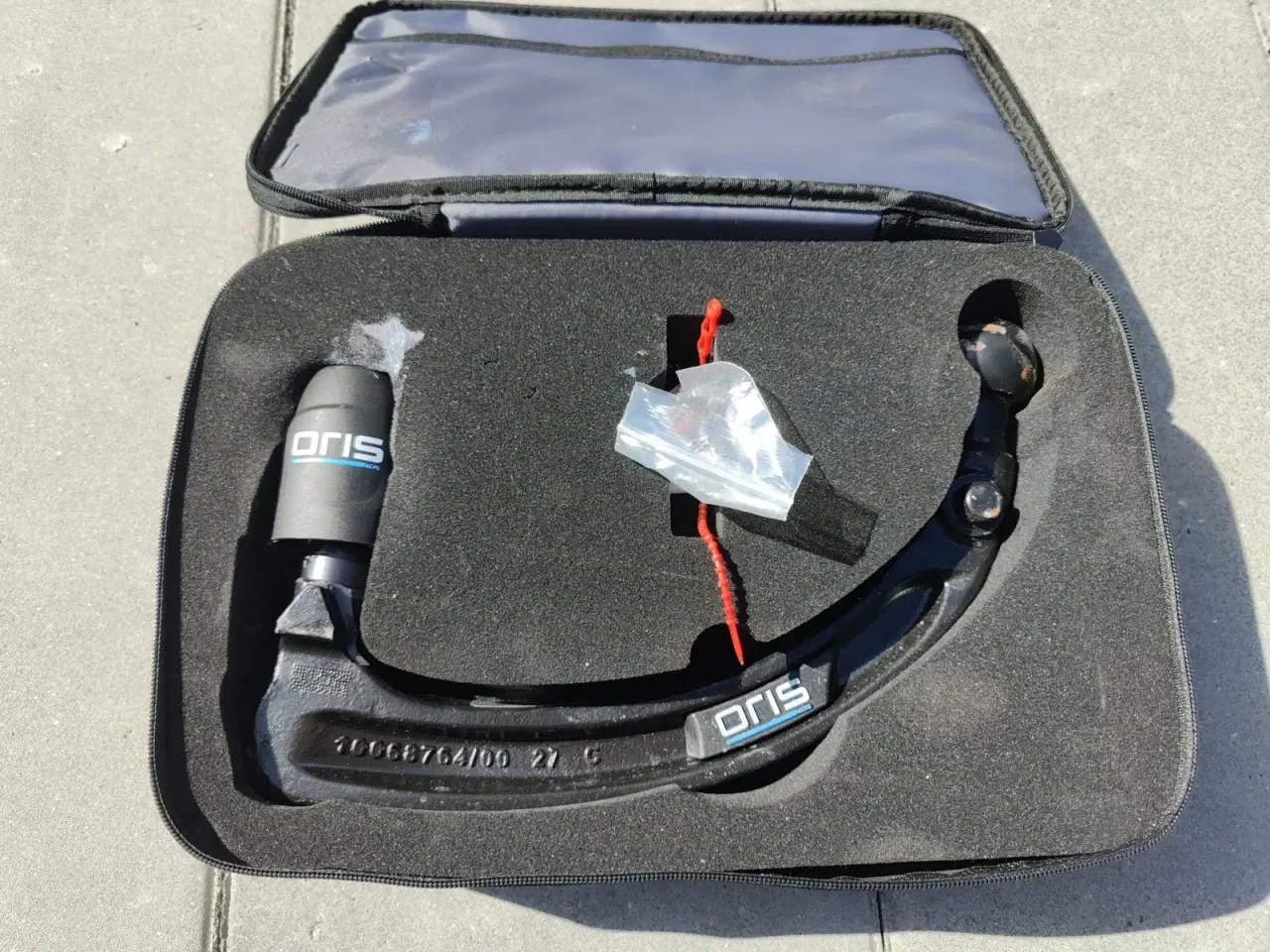 Billede 17 - Tesla Model 3  RWD