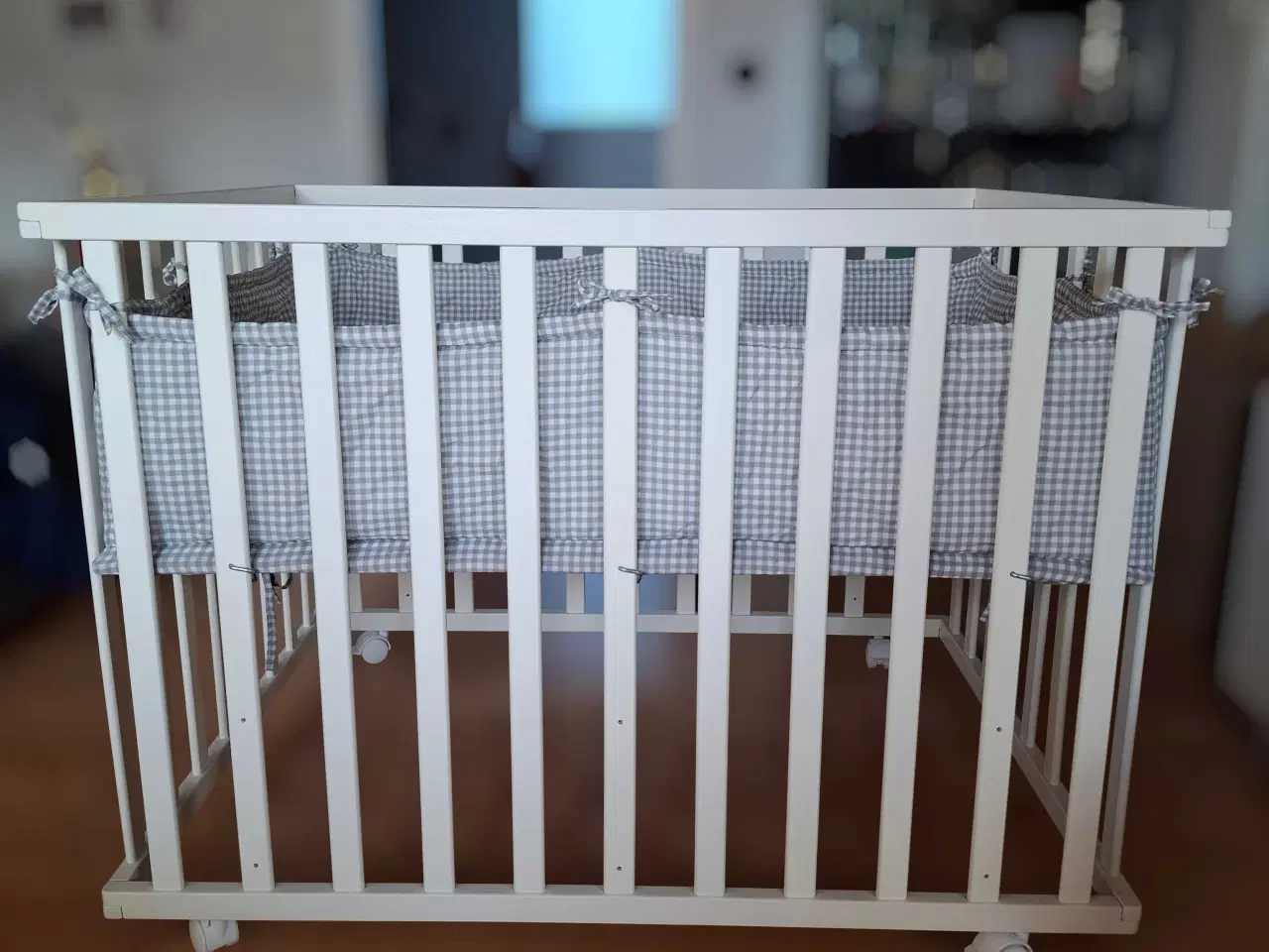 Billede 4 - Roba Kravlegård